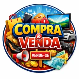 Vendas compra e vendas - Palmas