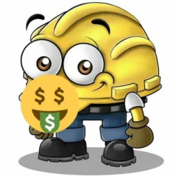 Aqui você vende de tudo 🤑 (S.M)