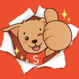 Achadinhos da Shopee