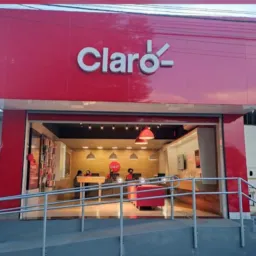 LOJA CLARO DNO