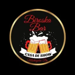 Casa de Show Biroska Bar