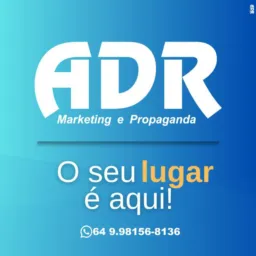 🔰🔰BOM NEGÓCIO BRASÍLIA-DF