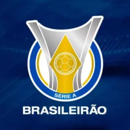 BRASILEIRÃO SÉRIE 🅰️ GRÁTIS
