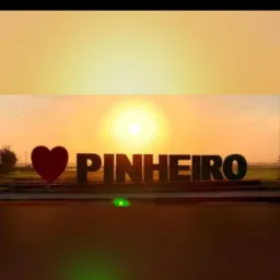 PINHEIRO NOTÍCIAS