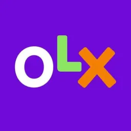 Olx Ribeirão Preto e região