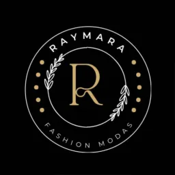 👗👕 RAY FASHION MODAS 👠👜