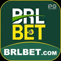 🪎FATURANDO COM A BRLBET🪎