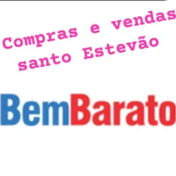💰Bem Barato santis