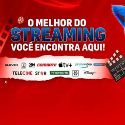 Renda extra painel de IPTV grátis para revenda iniciantes
