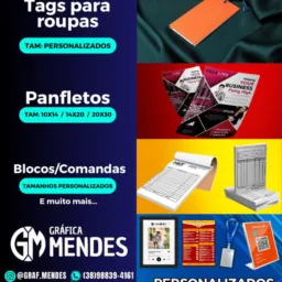 VENDAS JANAÚBA E REGIÃO 🛍️