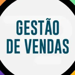 Vendas Aquidauana