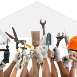 Camboriu construção e reformas