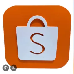 Achadinhos da shopee