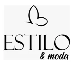 ESTILO Y MODA👗👜