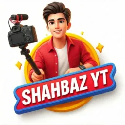 Shahbaz Yt Broadcast