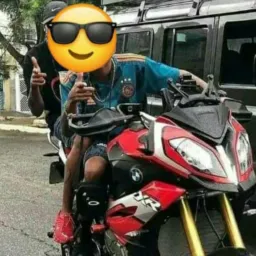 😎 # Nóis que tá Guarulhos 🏍️ 🏁 🇧🇷 3