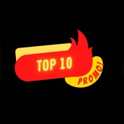 Promoção do Dia #001