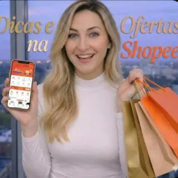 Bia Multimarcas & Ofertas