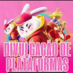 2.0 DIVULGAÇÃO DE PLATAFORMAS 💫🚀