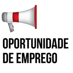 ❌1️⃣EMPRESAS DE MONTE AZUL⭕
