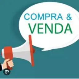 Vendas são João grande cis tomba feira 7