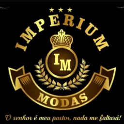 IMPERIUM MODAS 👑👗👠👞