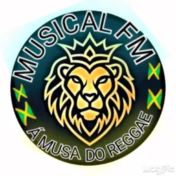 NOVA RADIOLA MUSICAL FM 🦁🦁💥🔊
