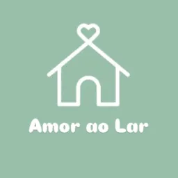 AMOR AO LAR #2