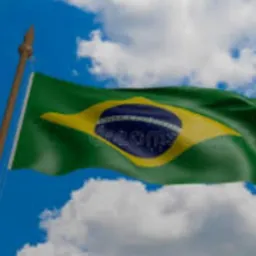 Tudo vem do Agro