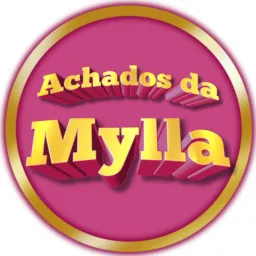 PROMOÇÕES DO DIA🛍💕 • @achadosdamylla♡
