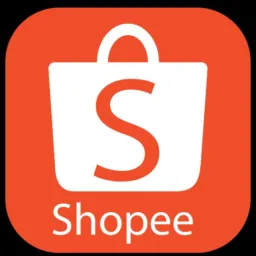 🛍️✨ Promoções da Shopee ✨🛍️