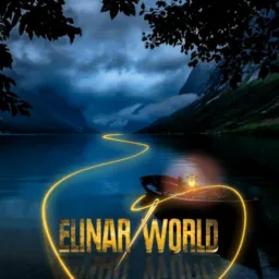 Elinar World - Fichas