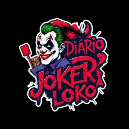 EVENTOS FF JOKER🤡