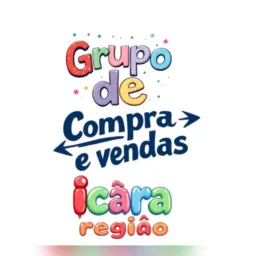 VENDAS CRICIÚMA E REGIÃO
