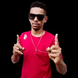 A Sequência inovada do DJ Diego💥✅
