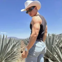 CHACALES MEXICANOS 🔥