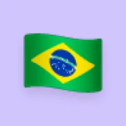 JN,Abaet€, noticias,politica e negócios vendas etc....