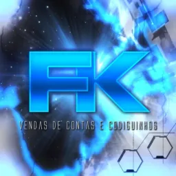 VENDAS 1.0