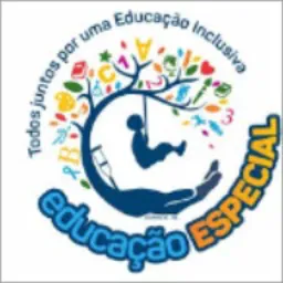 📌 TROCAS - Ed. Especial e Inclusiva