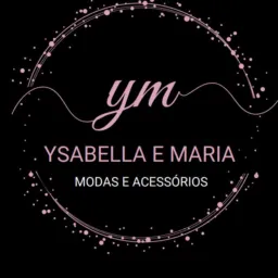 YSA ACESSORIOS