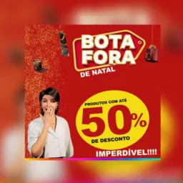 Promoções Magalu Rondon-PA