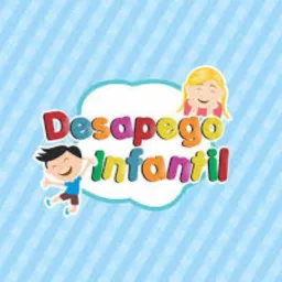 Desapego e Doações Universo Infantil 🛍️🧸🪅🎀🪄