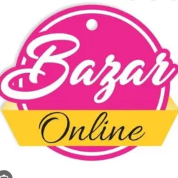 Bazar Online ( Novos e Usados de Exu região)