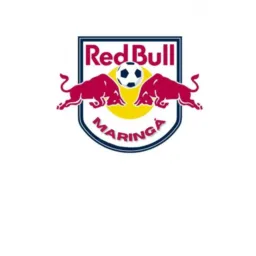 TESTES RB MARINGÁ