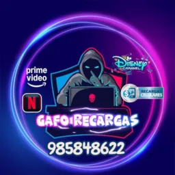 GH TELAS : FILMES E SÉRIES 💻📲📺