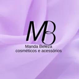 Bazar Manda Beleza 🛍️🛍️