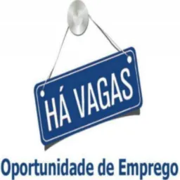 Empregos Maceió -AL 12