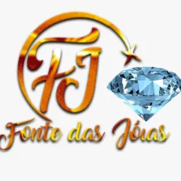 Ouriverssaria Fonte das Jóias💍