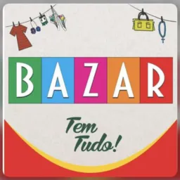 Bazar M | J variedades