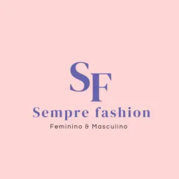 ✨️Sempre Fashion✨️